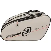 Bullpadel Bpp26015 Tour Padelmailakassi