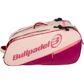 Bullpadel Bpp26014 Advance Padelmailakassi