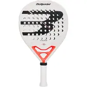 Bullpadel Hack Advance 2026 Padelmaila