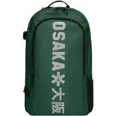 Osaka Sports Large Reppu