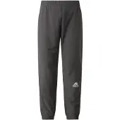 The North Face Mountain Athletics Housut