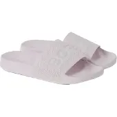 Björn Borg Women's Knox Slides
