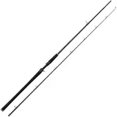 Westin W2 Powercast T Baitcasting-vapa
