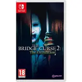 The Bridge Curse 2: The Extrication (Switch)