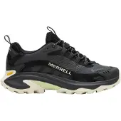 Merrell Women's Moab Speed 2 GTX naisten matalat ulkoilukengät