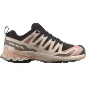 Salomon Xa Pro 3d V9 Polkujuoksukengät
