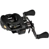 Lews Bb1 Pro Lh Baitcasting-kela