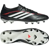 Adidas Copa Pure Iv League Fg - Black - 46 2/3