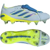 Adidas Predator Elite Fold-over Tongue Sg Jalkapallokengät