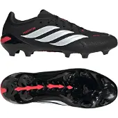 Adidas Predator League Fg Jalkapallokengät