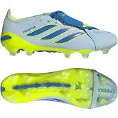 Adidas Predator Elite Fold-over Tongue Fg Jalkapallokengät