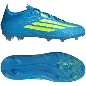 Adidas F50 Elite Fg Junior Jalkapallokengät