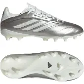 Adidas Copa Pure Iv League Fg Junior Jalkapallokengät