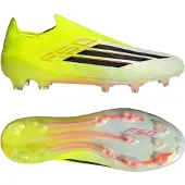 Adidas F50 Elite Laceless Fg Jalkapallokengät