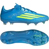 Adidas F50 Pro Fg Jalkapallokengät