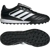 Adidas Copa Gloro Ii Tf - Musta/valkoinen - Turf (Tf), koko 44