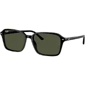 Ray-Ban Raimond - RB2231 901/31 5618