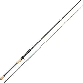 Westin W8 Finesse Spin&blade Baitcasting-vapa