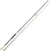 Westin W8 Seabass Kevyt Heittovapa