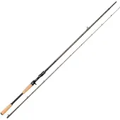 Westin W8 Finesse Shad T Baitcasting-vapa
