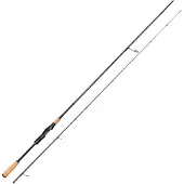 Westin W8 Dropshot Kevyt Heittovapa