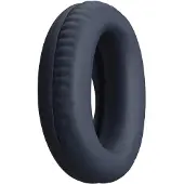 Logitech - ear cushion for headset - over-ear
