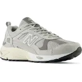 New Balance 878 - Grey - 38.5