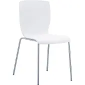 CLP Tuoli MIO, Balta