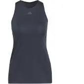 Adidas Club Tennis Climacool Hihaton T-paita