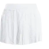 Adidas Urheiluhame 'Club' valkoinen
