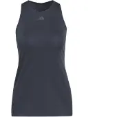 Adidas Club Tennis Climacool Hihaton T-paita