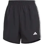 Adidas 3S Short High R - Black - S