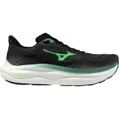 Mizuno Wave Sky 9 Juoksukengät
