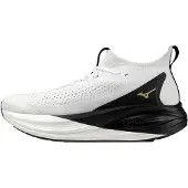 Mizuno Neo Vista 2 Juoksukengät
