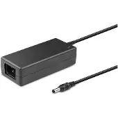 CoreParts AC-sovitin 12V 50W