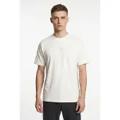 Adidas All Szn Lyhythihainen T-paita