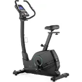 Titan Life Bike B56