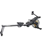 Titan Life Delta Soutulaite R40