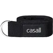 Casall Joogavyö Musta
