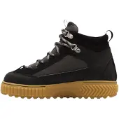 Sorel Ona Ave Peak Boot Wp - Black - 37