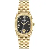 Versace Couture Kello
