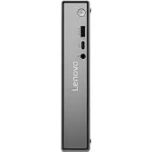 Lenovo ThinkCentre neo 50q Gen 6 pöytäkone, Windows 11 Pro (13GT0013MX)