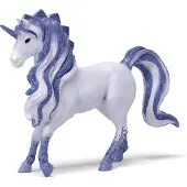 Schleich 70858 Cosmos yksisarvisori