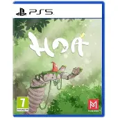 Ps5 Hoa