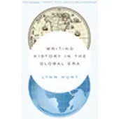 W. W. Norton & Company Writing History in the Global Era