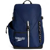 Speedo Pro 45l Reppu