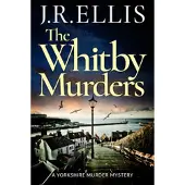 The Whitby Murders