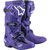 Alpinestars Tech 10 Off-road Saappaat
