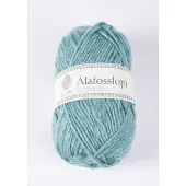 Istex Alafosslopi 100 g lanka
