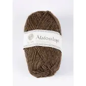 Istex Alafosslopi 100 g lanka